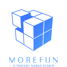 MoreFun Studios — Lombuy media partner